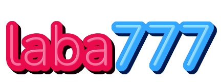 laba777 — logo kanal