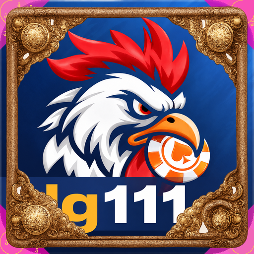 lg111 — mitra unggulan