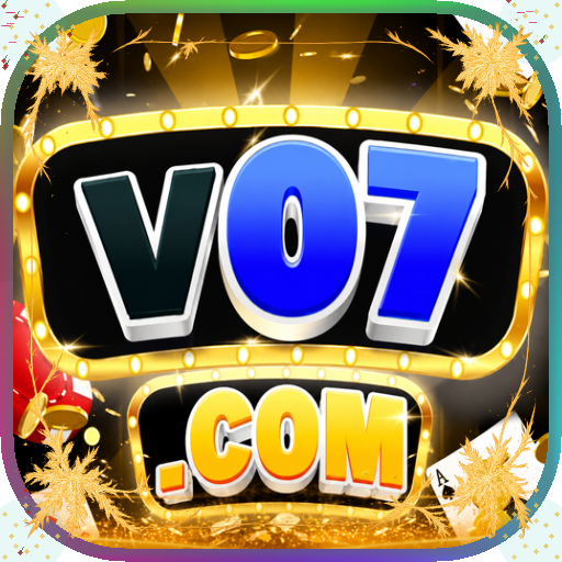 v07 — mitra unggulan