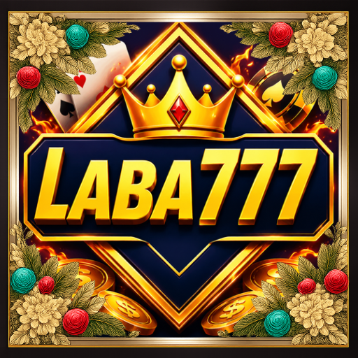 laba777 — mitra unggulan