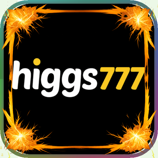 higgs777 — mitra unggulan