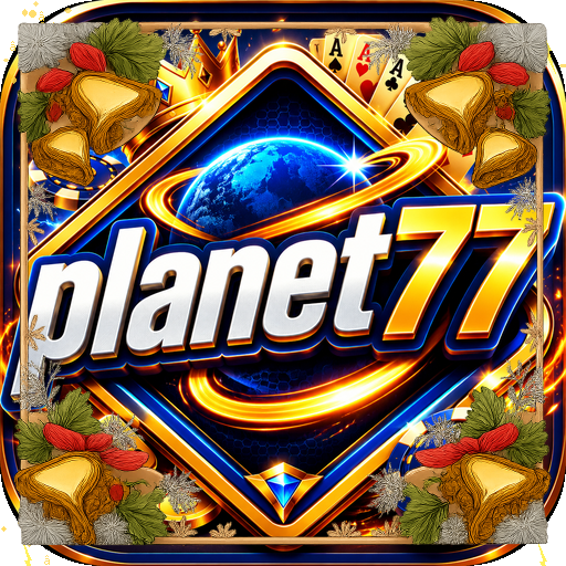 planet77 — galeri pratinjau - APK Resmi