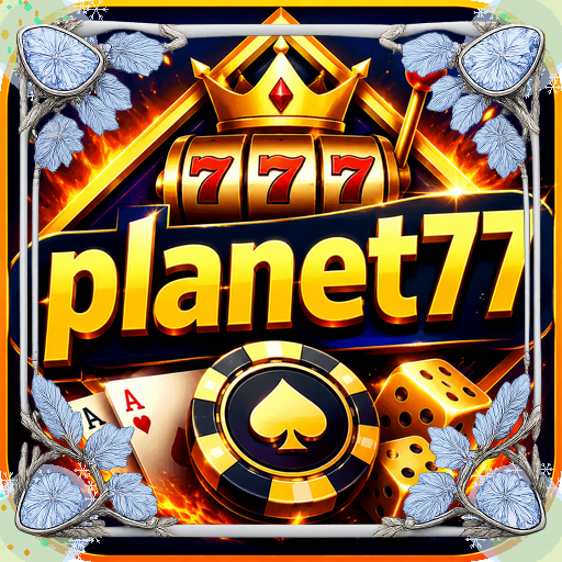 planet77 — galeri pratinjau Resmi APK