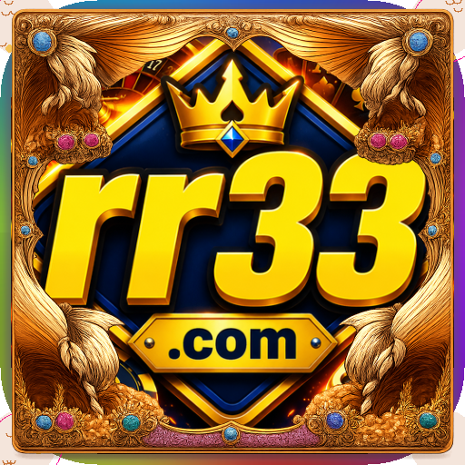 rr33 — mitra unggulan