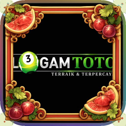 logamtoto — mitra unggulan
